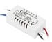 Led Trafosu