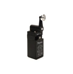 L3K13MEM121 - ACISAL HARK.20 MM METAL MAK.DÖNER KOL