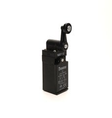 L3K13MEP121 - ACISAL HARK.20 MM PLAST MAK.DÖNER KOL
