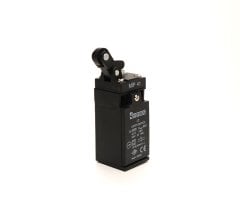 L3K13MİP411 - ACISAL HARK.A?ILI 14 MM PLAST MAK. KOL