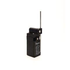 L3K13REM121 - ACISAL HARK.13 MM METAL AYAR. ÇUBUK
