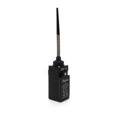L3K13SOP101 - ACISAL HARK.UCU PL.SPİRAL ÇOK YÖNLÜ KOL