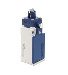 L5K13MUM332R - ANİ DOĞRUSAL HAR. RESETLİ 11 MM. METAL MAK. PİM