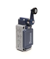 Emas L52K13MEP121 - ACISAL HARK.18 MM PLS MAK DÖNER KOL