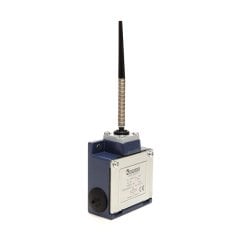 Emas L53K13SOP101 - ACISAL HARK UC TARAFI PLS SPİRAL ÇOK YÖN KOL
