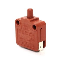Emas BS1012 - BUTON SİVİÇ ANİ HAREKETLİ 1NA+1NK