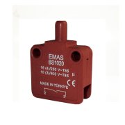 Emas BS1020 Buton Siviç